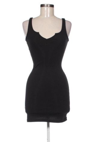 Ruha H&M, Méret XXS, Szín Fekete, Ár 4 255 Ft, #137595778