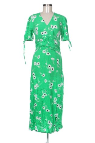 Φόρεμα Dorothy Perkins, Μέγεθος L, Χρώμα Πολύχρωμο, Τιμή 46,67 €, #137595913