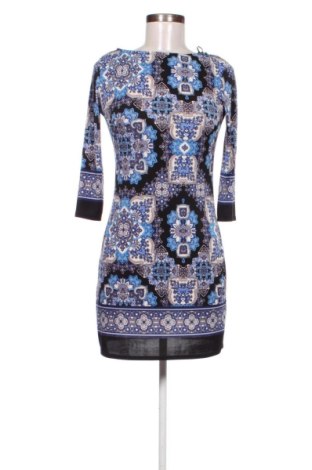 Rochie Atmosphere, Mărime M, Culoare Multicolor, Preț 105,00 Lei, #137595917