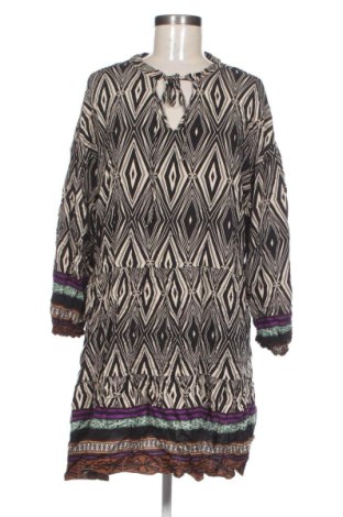 Šaty  Unbranded, Veľkosť XXL, Farba Viacfarebná, Cena  18,00 €, #137595924
