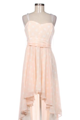 Φόρεμα Swing, Μέγεθος M, Χρώμα Πολύχρωμο, Τιμή 36,00 €, #137595951