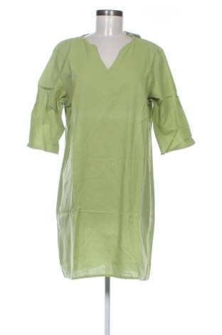 Rochie Unbranded, Mărime XL, Culoare Verde, Preț 83,30 Lei, #137595955