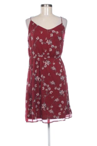 Ruha Vero Moda, Méret L, Szín Sokszínű, Ár 6 799 Ft, #137595961