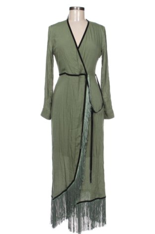 Φόρεμα Mint & Berry, Μέγεθος M, Χρώμα Πράσινο, Τιμή 13,00 €, #137595969