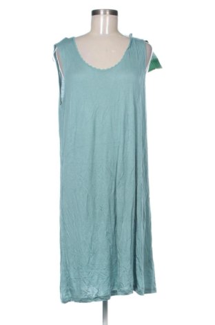 Ruha Zeeman, Méret XXL, Szín Zöld, Ár 13 241 Ft, #137595975