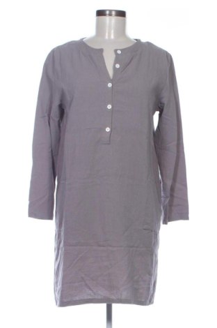 Ruha Unbranded, Méret XL, Szín Szürke, Ár 3 450 Ft, #137596017