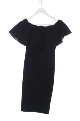 Φόρεμα Ramona Badescu, Μέγεθος XS, Χρώμα Μαύρο, Τιμή 35,20 €, #137596023