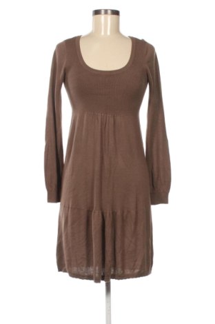 Ruha H&M, Méret S, Szín Barna, Ár 3 191 Ft, #137596045