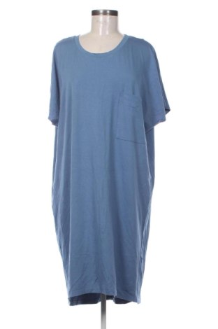 Rochie Celestino, Mărime XL, Culoare Albastru, Preț 52,49 Lei, #137596047