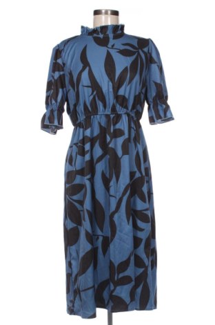 Kleid Unbranded, Größe L, Farbe Mehrfarbig, Preis € 37,00, #137596080