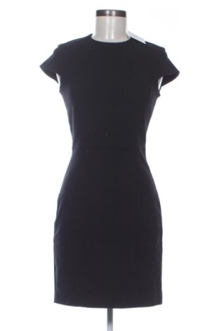 Ruha H&M, Méret S, Szín Fekete, Ár 7 447 Ft, #137596134