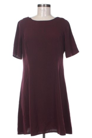Ruha Papaya, Méret XL, Szín Lila, Ár 5 319 Ft, #137596166