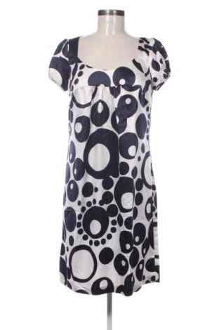 Ruha Raxevsky, Méret XL, Szín Sokszínű, Ár 6 028 Ft, #137596183