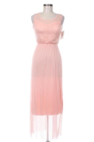 Φόρεμα Unbranded, Μέγεθος S, Χρώμα Ρόζ , Τιμή 25,00 €, #137596211
