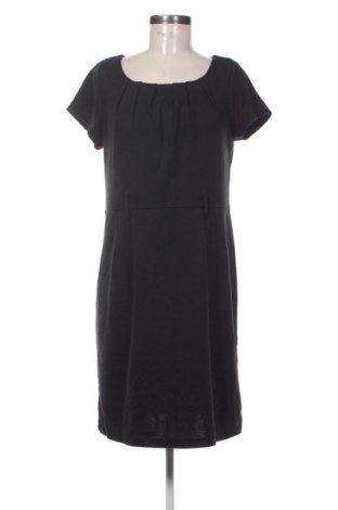 Ruha H&M, Méret L, Szín Fekete, Ár 6 738 Ft, #137596246