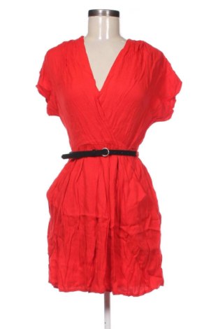 Ruha Closet London, Méret M, Szín Piros, Ár 11 702 Ft, #137596262