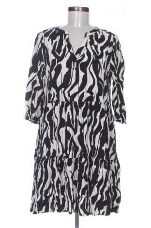 Rochie Comma,, Mărime M, Culoare Multicolor, Preț 149,29 Lei, #137596291
