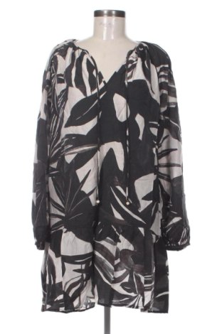 Рокля H&M, Размер M, Цвят Многоцветен, Цена 15,54 €, #137596303