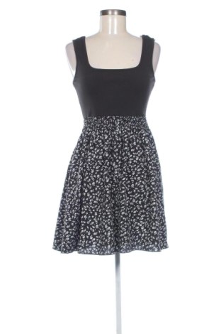 Šaty  Unbranded, Velikost M, Barva Vícebarevné, Cena  349,00 Kč, #137596313