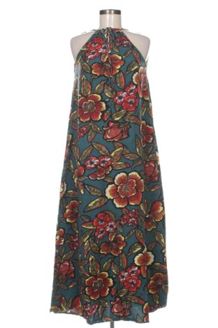 Šaty  Unbranded, Velikost M, Barva Vícebarevné, Cena  412,00 Kč, #137596334