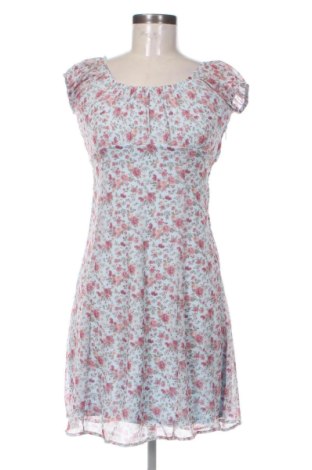 Kleid Unbranded, Größe S, Farbe Mehrfarbig, Preis € 18,18, #137596338