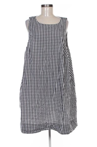 Ruha ASOS, Méret 4XL, Szín Sokszínű, Ár 10 284 Ft, #137596354