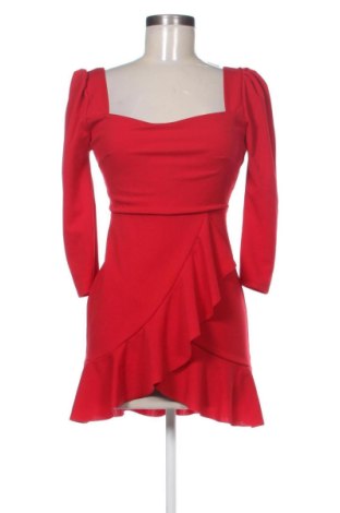 Ruha Unbranded, Méret S, Szín Piros, Ár 3 581 Ft, #137596411