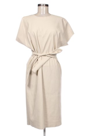 Φόρεμα Anel, Μέγεθος L, Χρώμα  Μπέζ, Τιμή 10,00 €, #137596438