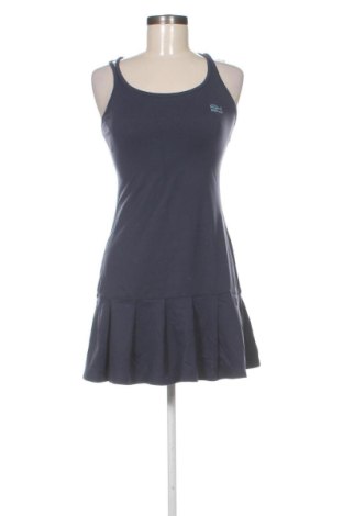 Šaty  Unbranded, Velikost XS, Barva Modrá, Cena  243,00 Kč, #137596466