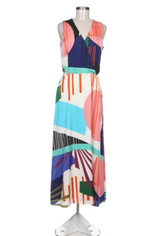 Рокля Esprit, Размер M, Цвят Многоцветен, Цена 40,35 €, #137596494