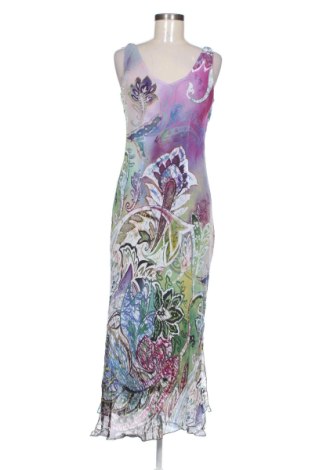 Rochie La Rochelle, Mărime M, Culoare Multicolor, Preț 83,99 Lei, #137596511