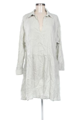 Šaty  H&M, Velikost XXL, Barva Zelená, Cena  729,00 Kč, #137596533