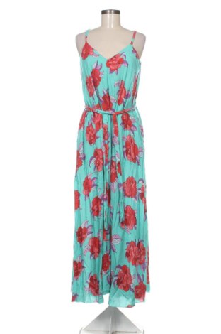 Φόρεμα NEW COLLECTION, Μέγεθος XL, Χρώμα Πολύχρωμο, Τιμή 35,00 €, #137596566