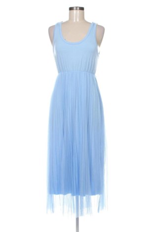 Φόρεμα Unbranded, Μέγεθος M, Χρώμα Μπλέ, Τιμή 26,00 €, #137596604