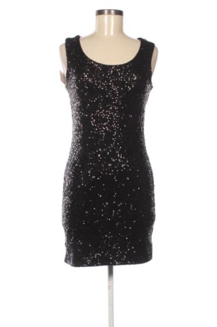 Φόρεμα Unbranded, Μέγεθος XS, Χρώμα Μαύρο, Τιμή 14,00 €, #137596759