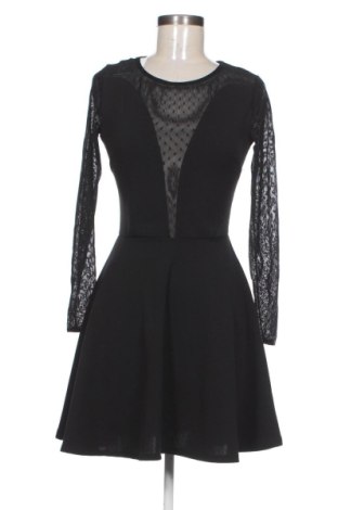 Šaty  Unbranded, Velikost S, Barva Černá, Cena  267,00 Kč, #137596772
