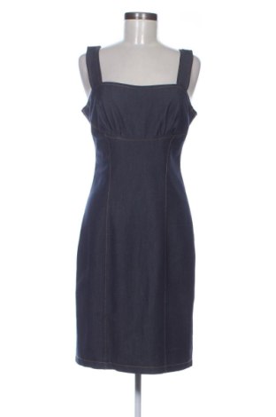 Šaty  Unbranded, Velikost L, Barva Modrá, Cena  335,00 Kč, #137596795
