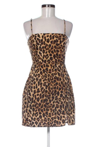 Φόρεμα Zara, Μέγεθος M, Χρώμα Πολύχρωμο, Τιμή 15,24 €, #137596812