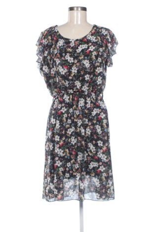 Ruha Unbranded, Méret L, Szín Sokszínű, Ár 6 759 Ft, #137596852