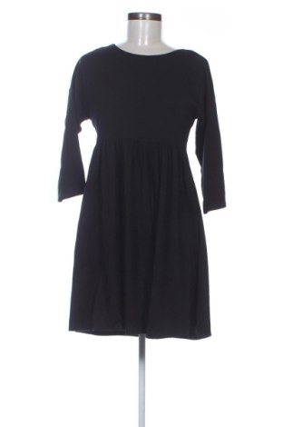 Šaty  Unbranded, Velikost L, Barva Černá, Cena  563,00 Kč, #137596877
