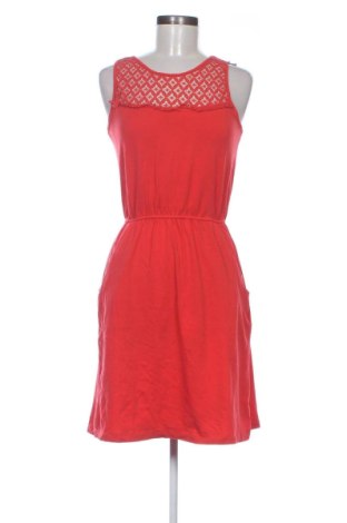Rochie Esmara, Mărime S, Culoare Roșu, Preț 57,74 Lei, #137596914