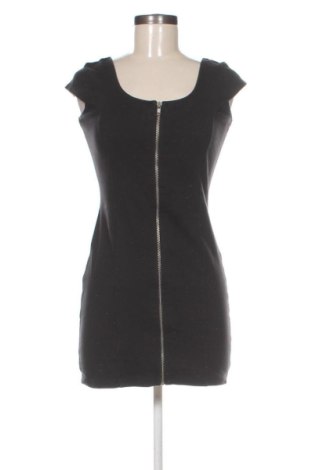 Rochie H&M, Mărime M, Culoare Negru, Preț 78,74 Lei, #137596927