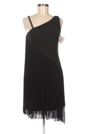 Φόρεμα Unbranded, Μέγεθος S, Χρώμα Μαύρο, Τιμή 14,00 €, #137596954