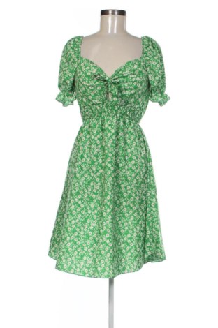 Kleid Unbranded, Größe S, Farbe Mehrfarbig, Preis € 19,00, #137596958