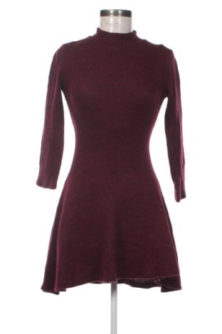 Kleid Unbranded, Größe S, Farbe Rot, Preis € 10,00, #137596961