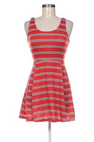Рокля H&M, Размер S, Цвят Многоцветен, Цена 15,00 €, #137596973