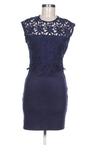 Kleid Unbranded, Größe S, Farbe Blau, Preis 19,00 €, #137597070
