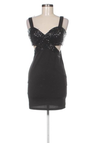 Kleid Unbranded, Größe M, Farbe Schwarz, Preis € 27,00, #137597077