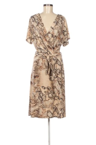 Kleid Ned, Größe XL, Farbe Mehrfarbig, Preis 24,42 €, #137597082