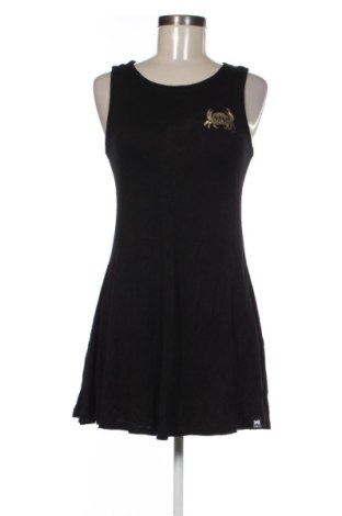 Kleid Unbranded, Größe S, Farbe Schwarz, Preis € 14,00, #137597087